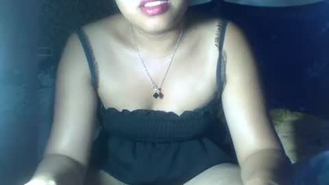 Snapshot of jaliah15 chatting on February 22, 3:03 pm jaliah15 online show from February 22, 3:03 pm
