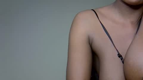 immy the great online show from September 24, 11:50 am