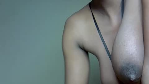 immy the great online show from October 23, 10:17 am