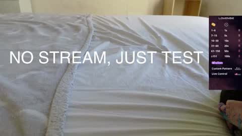 jalmecakkoo online show from October 11, 2:43 pm