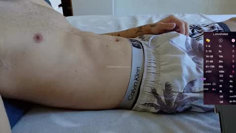 jalmecakkoo online show from October 13, 11:23 am