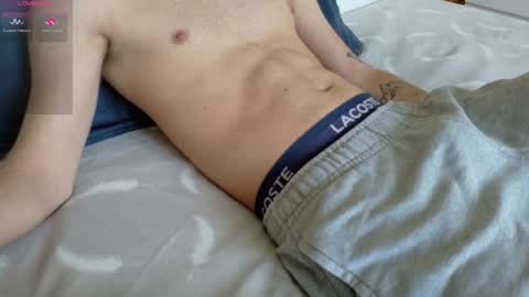 jalmecakkoo online show from September 30, 12:15 pm