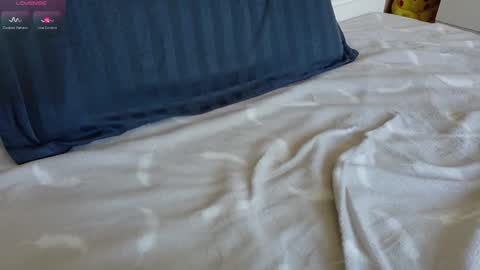 jalmecakkoo online show from September 29, 12:15 pm