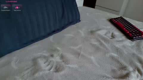 jalmecakkoo online show from October 9, 2:00 pm