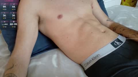 jalmecakkoo online show from October 4, 11:52 am