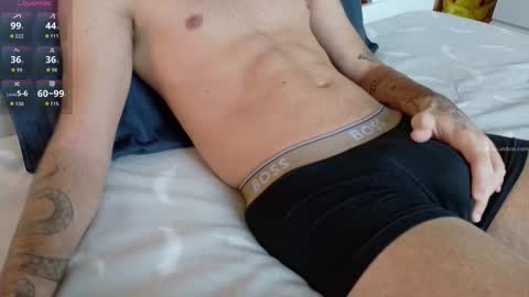 jalmecakkoo online show from September 28, 12:14 pm