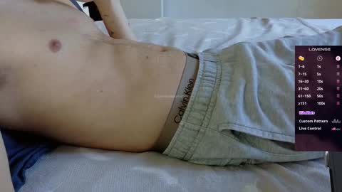 jalmecakkoo online show from October 16, 11:32 am