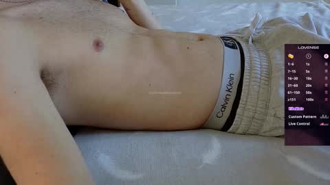 jalmecakkoo online show from October 14, 11:24 am