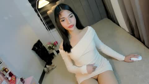 Jalsey online show from February 27, 10:24 pm