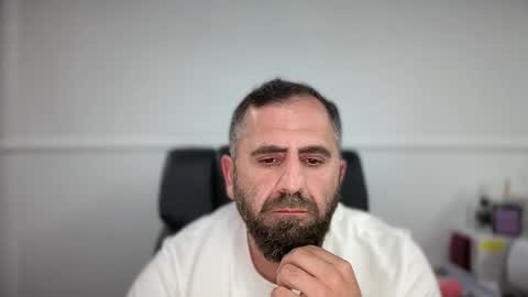 jam0786 online show from January 19, 5:39 am