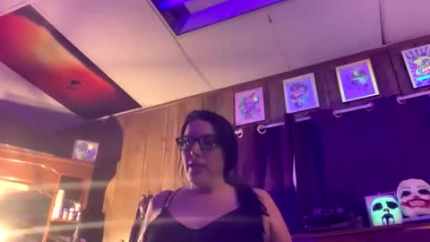 jam19833ie online show from April 1, 8:48 am