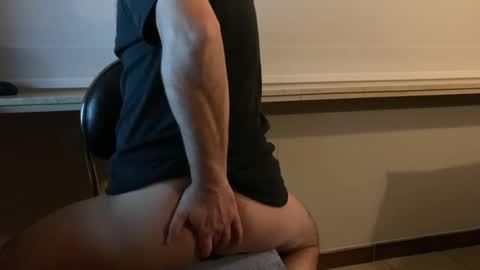 jam_344 online show from February 14, 7:23 pm