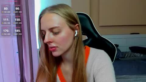 Sofia online show from October 13, 1:13 pm