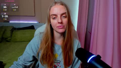 Sofia online show from January 13, 11:07 am