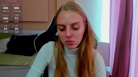 Sofia online show from November 5, 9:22 am