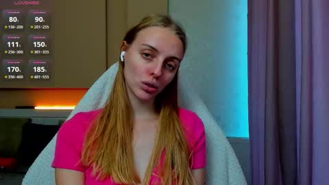 Sofia online show from November 28, 1:07 pm