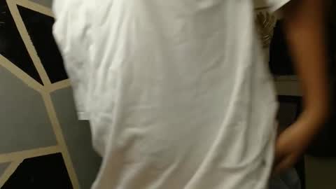 Jam online show from October 7, 12:50 am