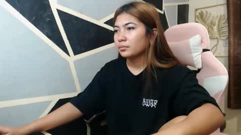 Jam online show from February 4, 2:43 pm