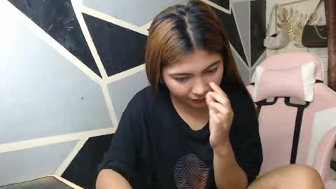 Jam online show from February 20, 6:37 am