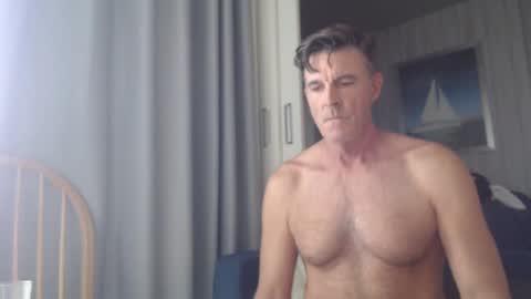 JAM online show from February 11, 6:51 am