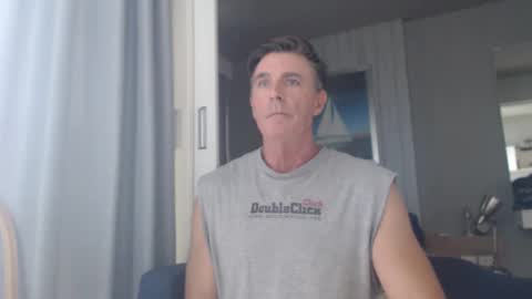 JAM online show from March 8, 4:45 am