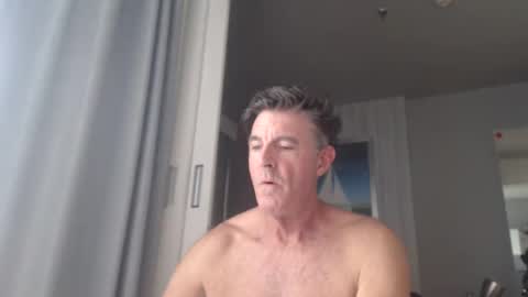 JAM online show from February 25, 7:09 am