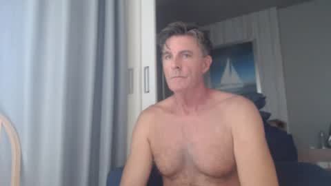 JAM online show from February 28, 3:37 am