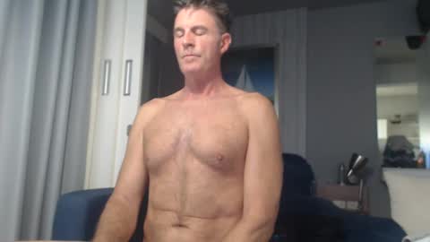 JAM online show from February 13, 3:07 am