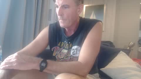 JAM online show from February 19, 10:56 am