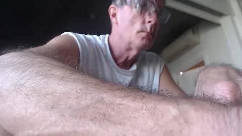 JAM online show from January 10, 2:57 am