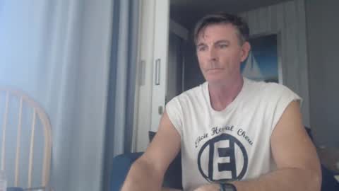 JAM online show from March 5, 6:12 am