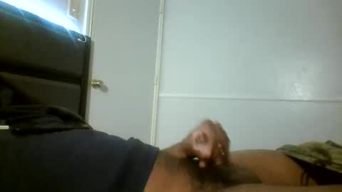 Snapshot of jamacianmehorny chatting on January 26, 12:33 pm Jamacian online show from January 26, 12:33 pm