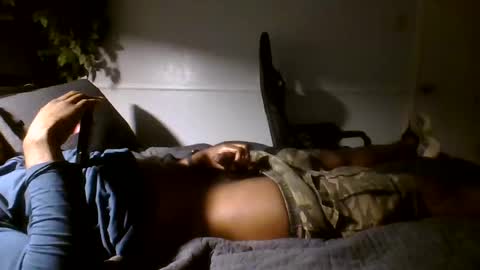 Snapshot of jamacianmehorny chatting on September 11, 1:07 am Jamacian online show from September 11, 1:07 am