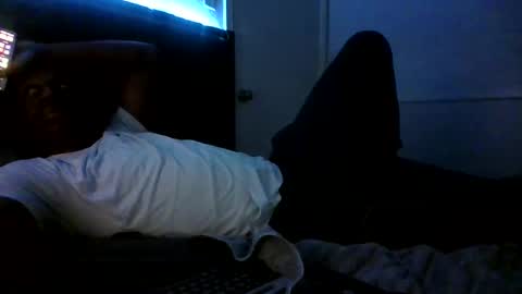 Snapshot of jamacianmehorny chatting on January 29, 7:15 am Jamacian online show from January 29, 7:15 am