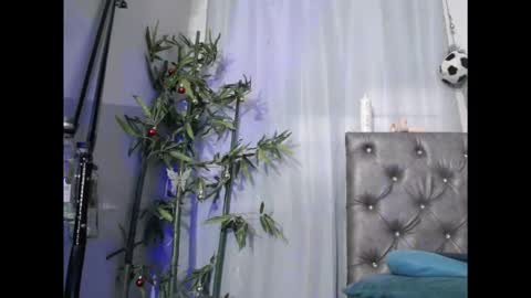 Jamaica online show from February 21, 4:54 pm