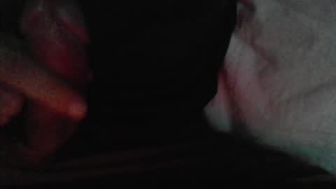 jamaic88 online show from March 30, 4:45 am