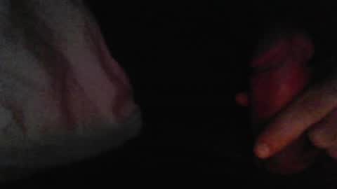 jamaic88 online show from April 12, 4:38 am