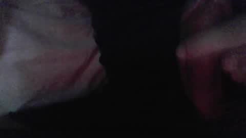 jamaic88 online show from April 27, 3:26 am