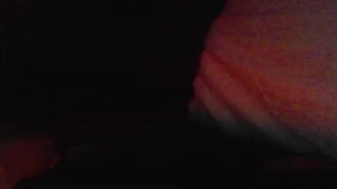 jamaic88 online show from March 27, 4:29 am