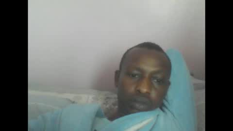 GOSEXY online show from October 29, 11:56 am