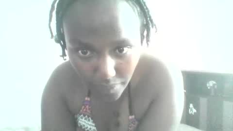 GOSEXY online show from October 28, 11:00 am