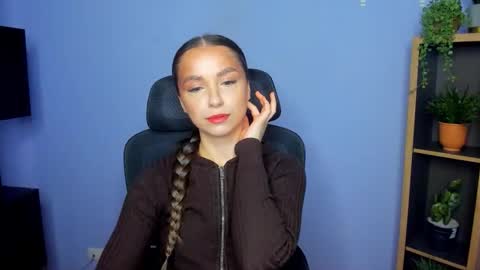 Jamalla online show from April 7, 6:59 am