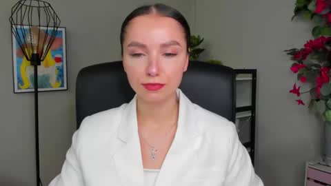 Jamalla online show from April 14, 3:15 pm