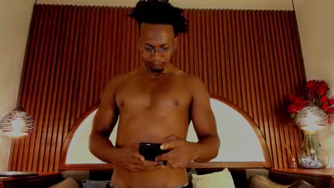   online show from February 20, 5:07 am