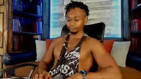   online show from October 21, 4:39 am