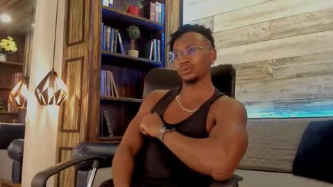   online show from September 29, 3:27 am