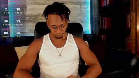   online show from January 7, 4:17 am