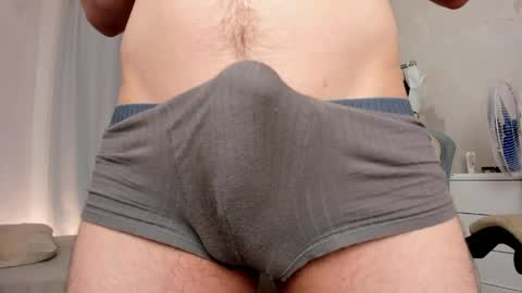 Hey there Im Jame online show from March 30, 8:42 pm