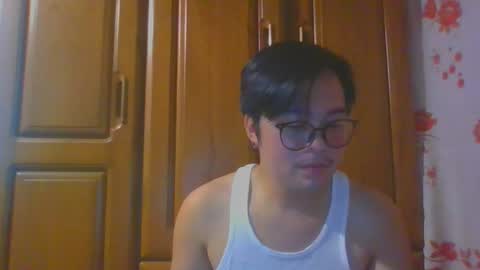 Snapshot of jamel_poka91 chatting on September 12, 4:14 am asian jameeee online show from September 12, 4:14 am