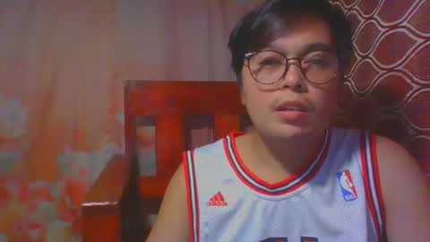 Snapshot of jamel_poka91 chatting on September 19, 4:11 pm asian jameeee online show from September 19, 4:11 pm